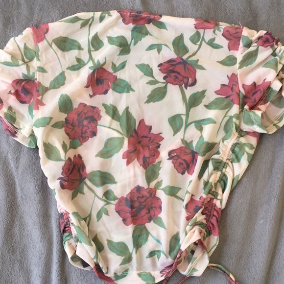 ❌SOLD❌ - Picture 5 of 5